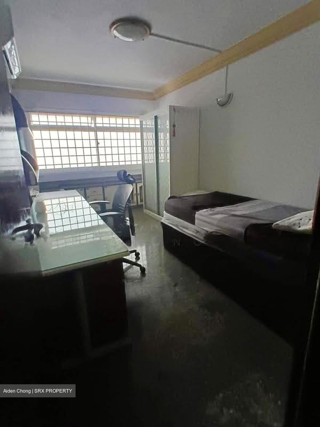 Blk 758 Jurong West Street 74 (Jurong West), HDB 4 Rooms #637704561